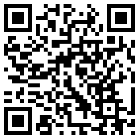 qrcode für Siemens 6GK5980-0BB20-0AA5 (6GK59800BB200AA5)