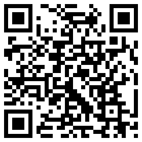 qrcode für Siemens 6AV2114-2KA07-0AA0 (6AV21142KA070AA0)