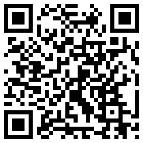 qrcode für Siemens 5SV4112-0 (5SV41120)