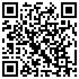qrcode für Siemens 3ZS1632-1XE04-0YF0 (3ZS16321XE040YF0)