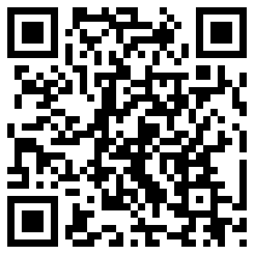 qrcode für Siemens 6AU1810-1BA54-0XK5 (6AU18101BA540XK5)
