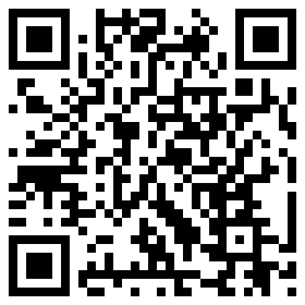 qrcode für Siemens 6AU1810-1CA54-0XH5 (6AU18101CA540XH5)
