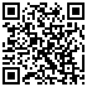 qrcode für ABUS PPIC31020