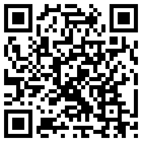 qrcode für ABUS ACCO16000