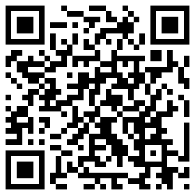 qrcode für ABUS ACCO16500