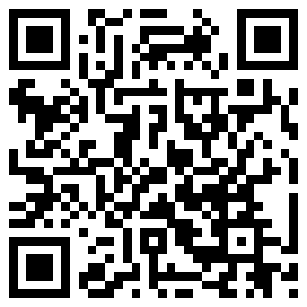 qrcode für Synergy 21 S21-LED-J00176 - LED light panel zub Montage Kit Pendelsatz II