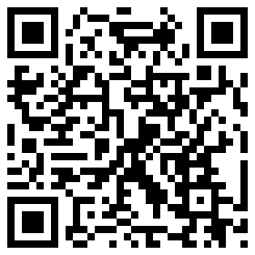 qrcode für ABUS TVHS20020S