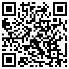 qrcode für ABUS TVHS20030S