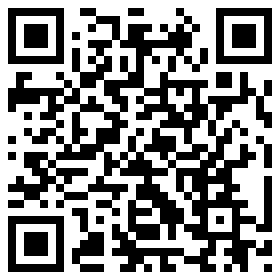 qrcode für ABUS TVHS20100S