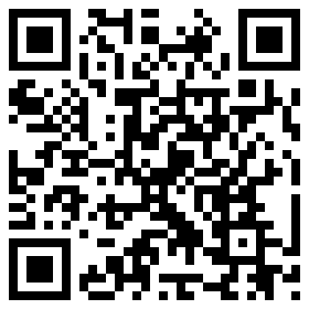 qrcode für ABUS TVHS20110S