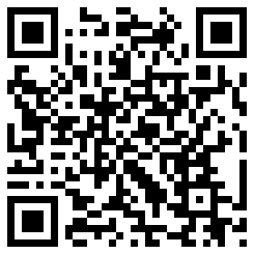 qrcode für Raychem SOLARLOK 2.0 SOCKET CONNECTOR (2308033-1)