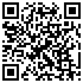 qrcode für Raychem SOLARLOK 2.0 SPLICE CONNECTOR (2336077-1)