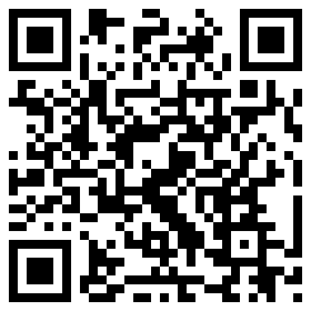 qrcode für HellermannTyton HEGPETFR50-PET-BK (170-81012)