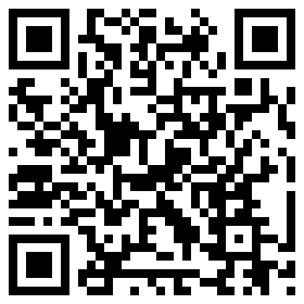 qrcode für ABB S303P-B13 (2CDS383001R0135)