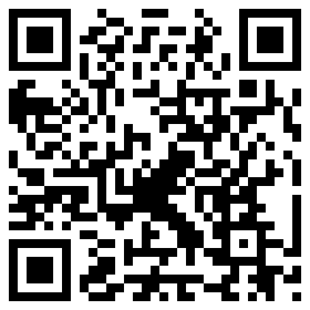 qrcode für ABB S303P-C0.5 (2CDS383001R0984)