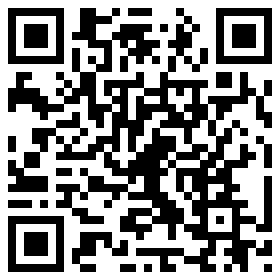 qrcode für ABUS AZBW10120