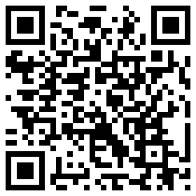 qrcode für ABUS AZEM10000