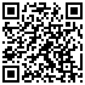 qrcode für ABUS AZGB10000