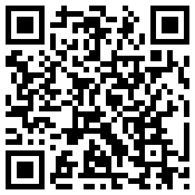 qrcode für ABUS TVHS20120S