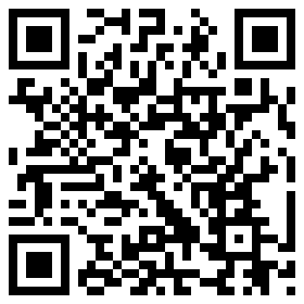 qrcode für ABUS TVHS20130S