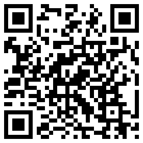 qrcode für ABUS TVHS20140S