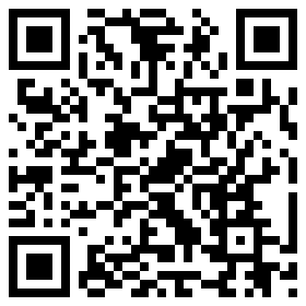 qrcode für ABUS TVHS20150S