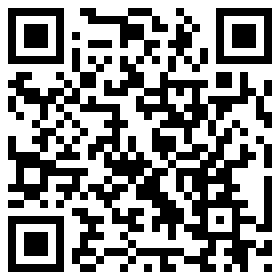 qrcode für ABUS ACSE00033