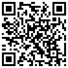 qrcode für ABUS ACSE00035