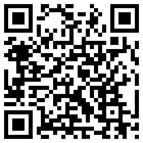 qrcode für ABUS ACAC00070