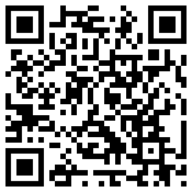 qrcode für Lts Licht und Leuchten ILVY-CAR 100.930.30.WH-WH/DALI weiß (658368)