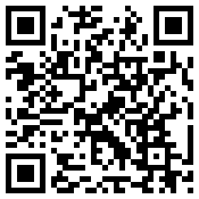 qrcode für Lts Licht und Leuchten ILVY-CAR 100.930.50.WH-WH/DALI weiß (658392)