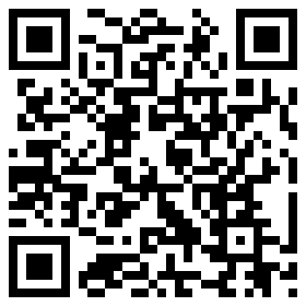 qrcode für Lts Licht und Leuchten VTFL-A 102.830 weiß (659001)