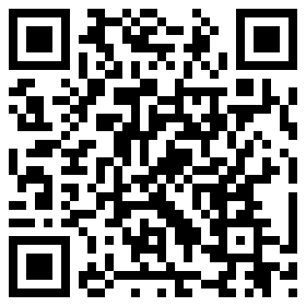 qrcode für Lts Licht und Leuchten VTFL-A 102.840 schwarz (659005)