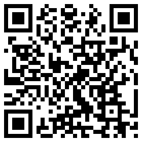 qrcode für ASEN HCB40 plus (24000119)