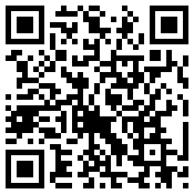 qrcode für ASEN HCB40 minus (24000120)