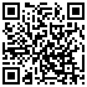 qrcode für DOTLUX 1665-230360NANO