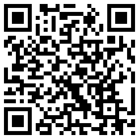 qrcode für DOTLUX 600044