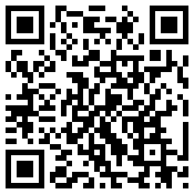 qrcode für DOTLUX 5102