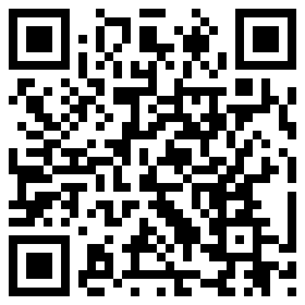qrcode für DOTLUX 5098