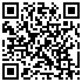 qrcode für DOTLUX 5296-098060