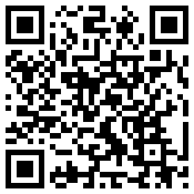 qrcode für DOTLUX 5301-030030