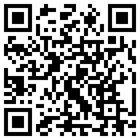 qrcode für DOTLUX 5302-030060