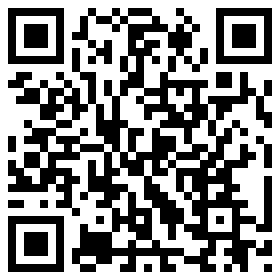qrcode für DOTLUX 5303-030070