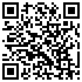 qrcode für DOTLUX 5304-030060