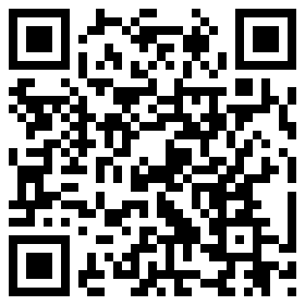 qrcode für DOTLUX 5307-030100