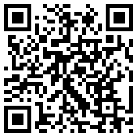qrcode für DOTLUX 5309