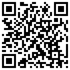 qrcode für DOTLUX 5310