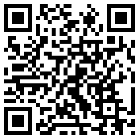 qrcode für DOTLUX 5311