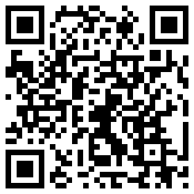 qrcode für Hager LFF4011057035
