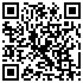 qrcode für Hager LFF6006067030